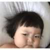 Coreanita bebe 29