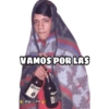 VAMOS POR LAS
Coron
Re ¤ MI Y
Com