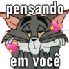 Só amor 😻 5