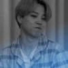 Jimin 25