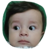 Gracioso 7