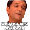 Memes 5