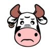 Cowfam 5