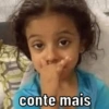 FIGURINHAS SEM PACIÊNCIA 5
