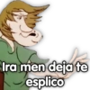 🧨Momos XD😎🧸 19