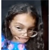 EU &Ntilde; TENHO NOME 5