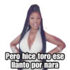 TUSA 21