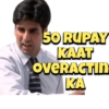 BOLLYWOOD MEMES 6