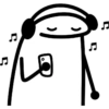 Ը
Ը
Ը