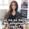 😎🔥 Memes pa' ligar 2 🔥😏🥵 30