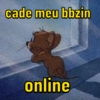 Só jerry 🐭  6