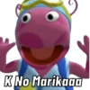 😎Memesitos Mor😳 5