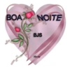 BOA NOITE BJS Vasny