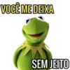 Figurinhas apaixonadas 6
