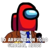 Memes Among Us 18