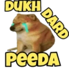 Trending Memes 6