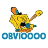 Stickers Killer Quake #6 6