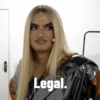 Legal.