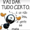 FIGURINHAS! AS MELHORES! 7