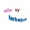 Word text by jess&cawndy 8