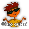 Rocket Power - @adolfoojose 6