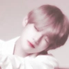 BTS soft! 11