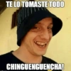 Memes para divertirse 6🤪 8