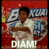 Meme kocak lucu 18