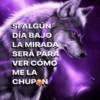 🤖Memes Diversos🐺 7