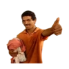 Meme meme 9