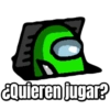 Memes Among Us 13