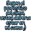 Uff que frases!!!🤭 19