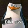 Random cringe 9
