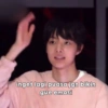 Ayangnya puasa 6