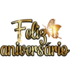 Parabéns 7 9