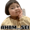 SÓ SABE DEBOCHAR 👁️👅👁️ 13