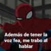 Memestickers Mix 😎🤘 5