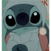 Stitch 16