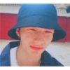 Stray kids 19