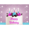 Нарру
Birthday