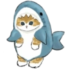 Gatitos 15