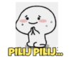 Pentol funny hindi 1 22