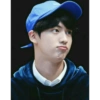 Seokjin 💫🍃 27