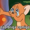 BOIOLINHA POR VOCÊ 💖💗✌🏻 14