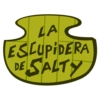 Stickers Killer Quake #76 8