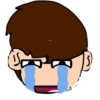 临