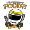 Renault Sticker Pack 20