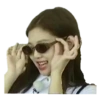 Blackpink funny 12