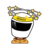 Renault Sticker Pack 5