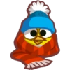 Angry Birds Blast 8